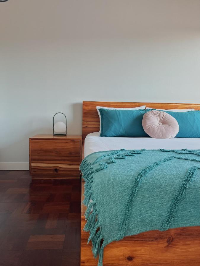 Luna House & Cowork * Cascais